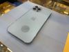 Điện thoại iPhone 12 Pro Max 128GB Silver