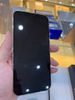 Điện thoại iPhone 12 Pro Max 128GB Silver