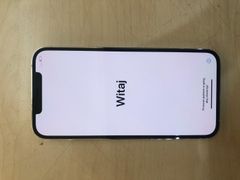  Điện thoại iPhone 12 Pro Max 128GB Silver (mã sp: #33633717) 