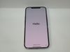 Điện thoại iPhone 12 Pro Max 128GB Silver