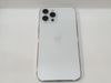 Điện thoại iPhone 12 Pro Max 128GB Silver