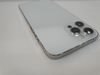 Điện thoại iPhone 12 Pro Max 128GB Silver