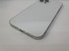 Điện thoại iPhone 12 Pro Max 128GB Silver