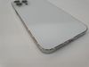 Điện thoại iPhone 12 Pro Max 128GB Silver