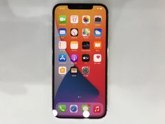  Điện thoại iPhone 12 Pro Max 128GB Silver (mã sp: #33787506) 