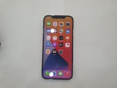  Điện thoại iPhone 12 Pro Max 128GB Silver (mã sp: #34374680) 