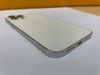 Điện thoại iPhone 12 Pro Max 256GB Silver