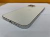 Điện thoại iPhone 12 Pro Max 256GB Silver