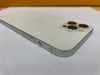 Điện thoại iPhone 12 Pro Max 256GB Silver