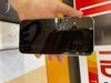 Điện thoại iPhone 12 Pro Max 256GB Silver