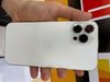 Điện thoại iPhone 12 Pro Max 256GB Silver