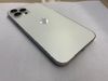 Điện thoại iPhone 12 Pro Max 256GB Silver