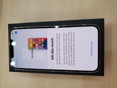  Điện thoại iPhone 12 Pro Max 256GB Silver (mã sp: #33550707) 