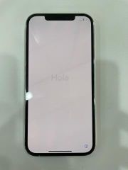  Điện thoại iPhone 12 Pro Max 256GB Silver (mã sp: #33408124) 