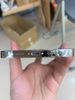 Điện thoại iPhone 12 Pro Max 256GB Silver