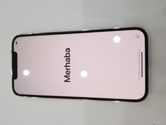  Điện thoại iPhone 12 Pro Max 256GB Silver (mã sp: #34050533) 
