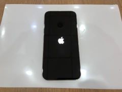  Điện thoại iPhone 12 Pro Max 256GB Silver (mã sp: #34209356) 