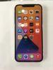 Điện thoại iPhone 12 Pro Max 256GB Silver