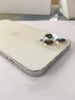Điện thoại iPhone 12 Pro Max 256GB Silver