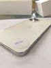 Điện thoại iPhone 12 Pro Max 256GB Silver