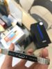 Điện thoại iPhone 12 Pro Max 256GB Silver