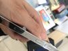 Điện thoại iPhone 12 Pro Max 256GB Silver