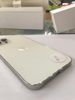 Điện thoại iPhone 12 Pro Max 256GB Silver