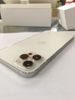 Điện thoại iPhone 12 Pro Max 256GB Silver
