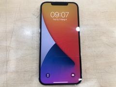  Điện thoại iPhone 12 Pro Max 256GB Silver (mã sp: #33980801) 
