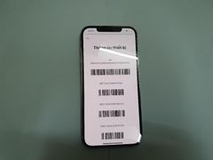  Điện thoại iPhone 12 Pro Max 256GB Silver (mã sp: #34351920) 
