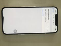  Điện thoại iPhone 12 Pro Max 256GB Silver (mã sp: #33580867) 