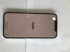  Điện thoại iPhone 12 Pro Max 256GB Silver (mã sp: #34372458) 