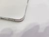 Điện thoại iPhone 12 Pro Max 256GB Silver