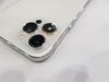Điện thoại iPhone 12 Pro Max 256GB Silver