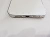 Điện thoại iPhone 12 Pro Max 256GB Silver