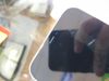 Điện thoại iPhone 12 Pro Max 256GB Silver
