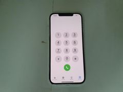  Điện thoại iPhone 12 Pro Max 256GB Silver (mã sp: #34414730) 