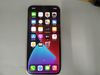 Điện thoại iPhone 12 Pro Max 256GB Silver