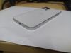 Điện thoại iPhone 12 Pro Max 256GB Silver