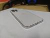 Điện thoại iPhone 12 Pro Max 256GB Silver
