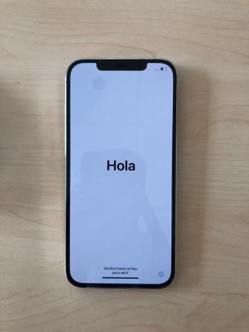 Điện thoại iPhone 12 Pro Max 256GB Silver (mã sp: #33863214)