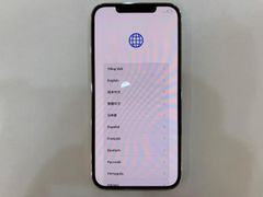  Điện thoại iPhone 12 Pro Max 256GB Silver (mã sp: #33678438) 