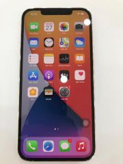  Điện thoại iPhone 12 Pro Max 256GB Silver (mã sp: #34194992) 