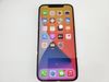 Điện thoại iPhone 12 Pro Max 256GB Silver