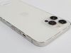 Điện thoại iPhone 12 Pro Max 256GB Silver