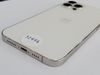 Điện thoại iPhone 12 Pro Max 256GB Silver