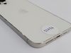 Điện thoại iPhone 12 Pro Max 256GB Silver
