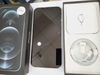 Điện thoại iPhone 12 Pro Max 256GB Silver