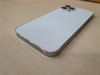 Điện thoại iPhone 12 Pro Max 512GB Silver
