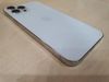 Điện thoại iPhone 12 Pro Max 512GB Silver